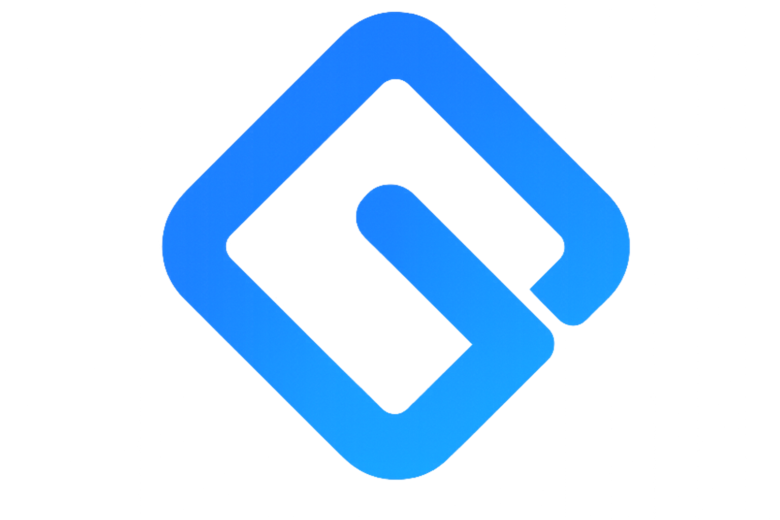 Fivesync