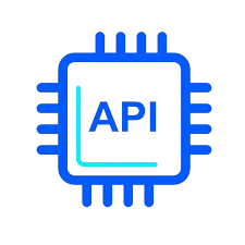 api-gateway